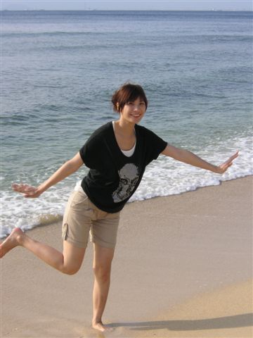 PICT0095.JPG