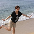 PICT0095.JPG