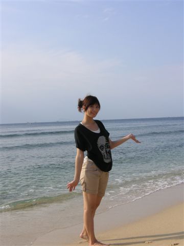 PICT0096.JPG