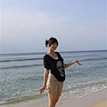 PICT0096.JPG