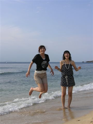 PICT0097.JPG