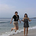 PICT0097.JPG
