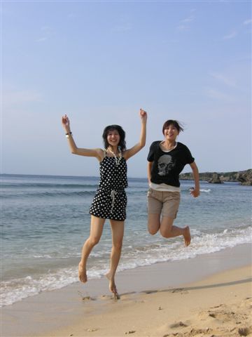 PICT0099.JPG