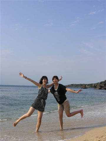 PICT0101.JPG