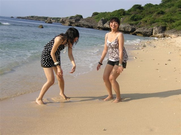 PICT0105.JPG