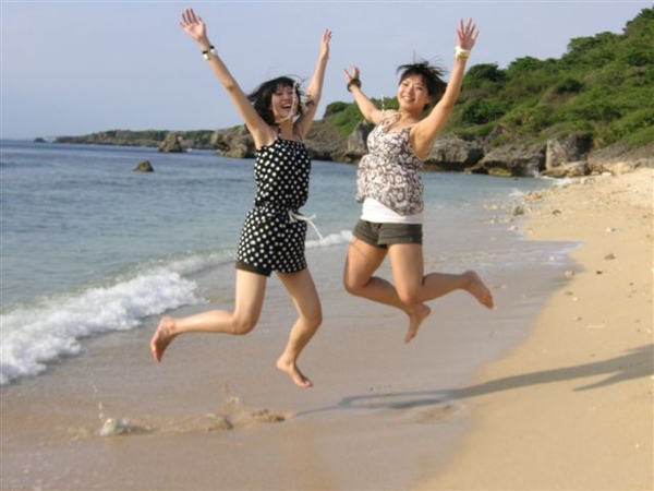 PICT0106.JPG