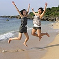PICT0106.JPG