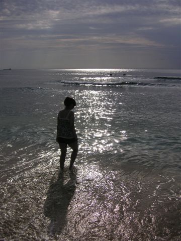 PICT0108.JPG
