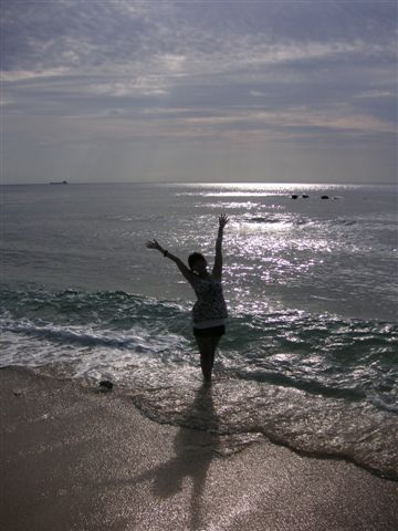 PICT0109.JPG