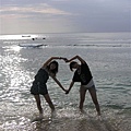 PICT0111.JPG