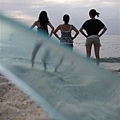 PICT0113.JPG