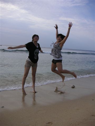 PICT0120.JPG