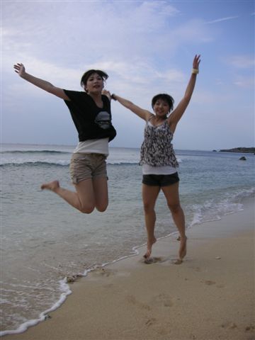 PICT0125.JPG