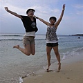 PICT0125.JPG