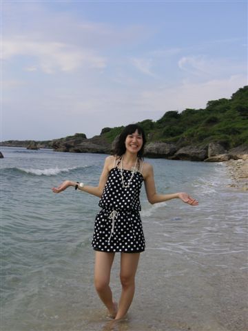 PICT0130.JPG