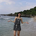PICT0130.JPG