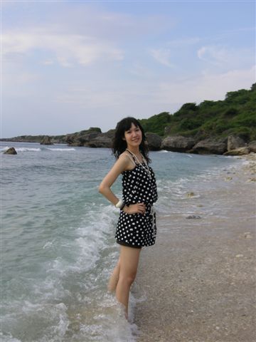 PICT0133.JPG