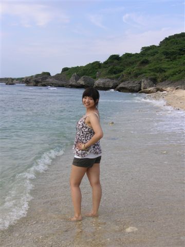 PICT0134.JPG