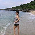 PICT0134.JPG