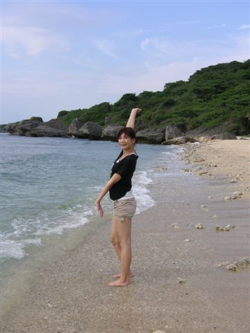 PICT0135.JPG