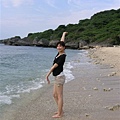 PICT0135.JPG