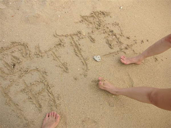 PICT0137.JPG