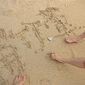 PICT0137.JPG