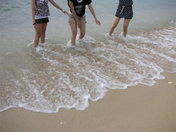 PICT0138.JPG