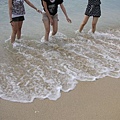 PICT0138.JPG