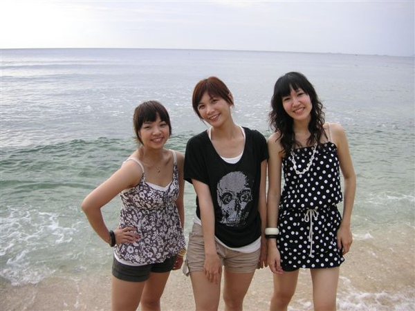 PICT0140.JPG