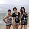 PICT0140.JPG