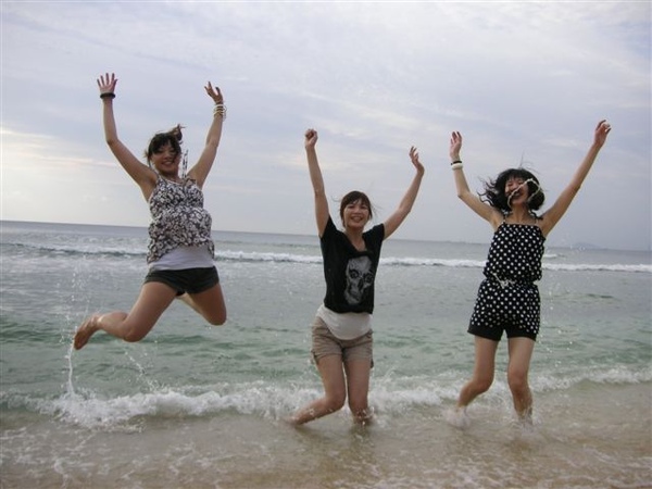 PICT0141.JPG