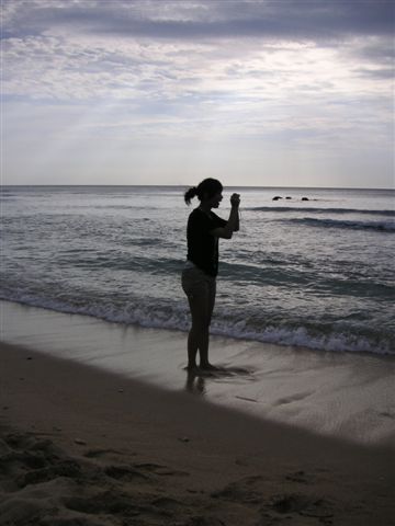 PICT0142.JPG
