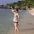PICT0144.JPG