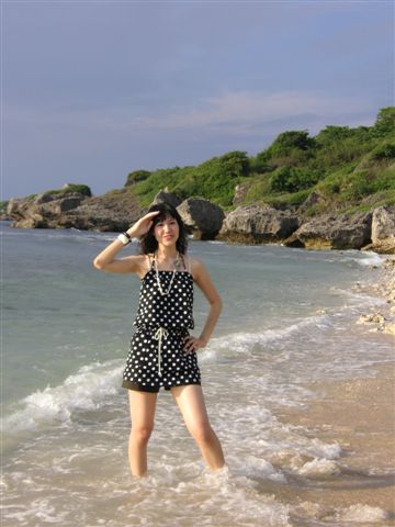 PICT0145.JPG