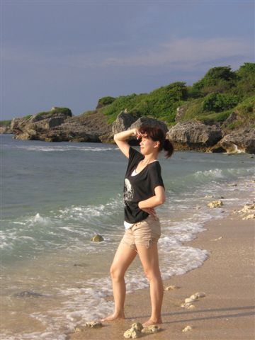 PICT0146.JPG