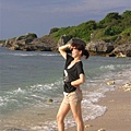 PICT0146.JPG