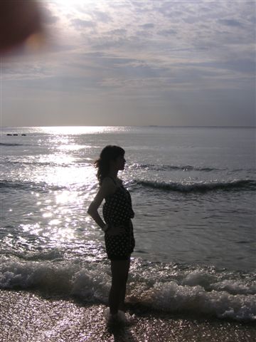 PICT0147.JPG