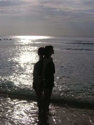 PICT0148.JPG