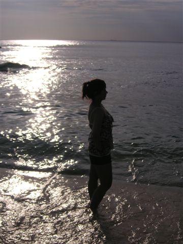 PICT0149.JPG