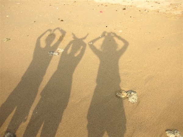 PICT0150.JPG