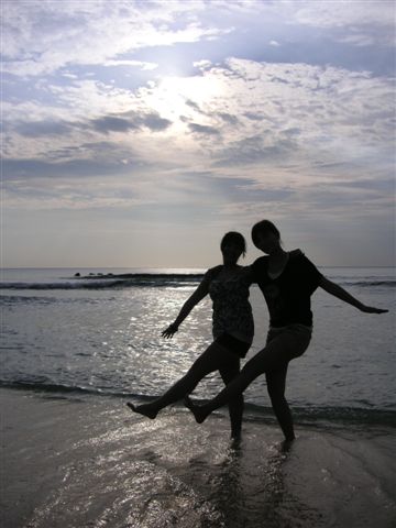 PICT0152.JPG