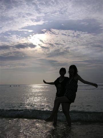 PICT0153.JPG