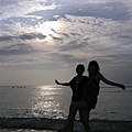 PICT0153.JPG