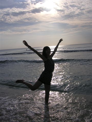 PICT0157.JPG