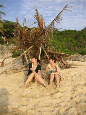 PICT0167.JPG