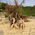 PICT0167.JPG