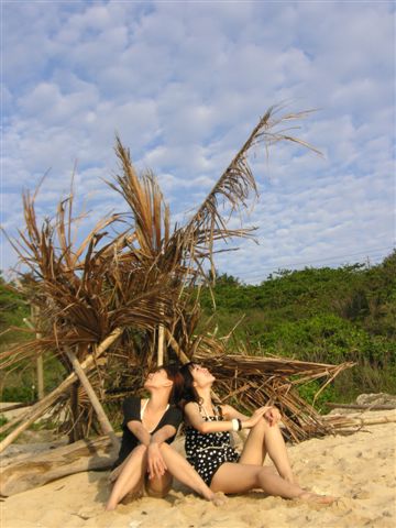 PICT0170.JPG