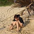 PICT0171.JPG