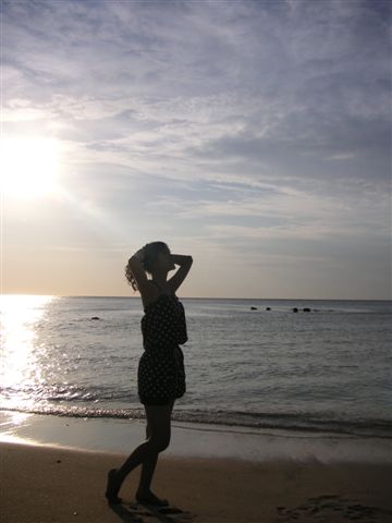 PICT0173.JPG